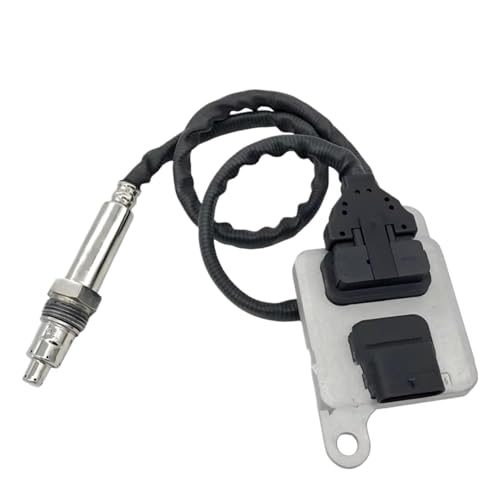 Capteur d'oxyde d'azote NOX Benz S 350 R350 2012 sonde lambda A0009053000