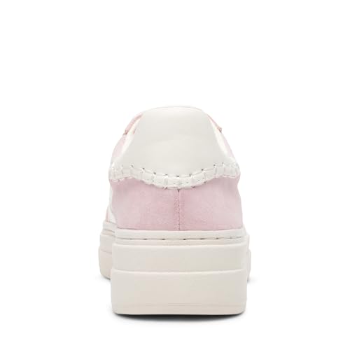 Image of Steve Madden Womens Dodge