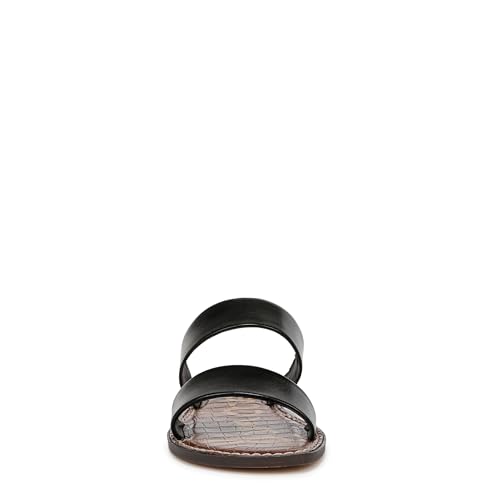 Image of Sam Edelman Women's Gala Flat Sandal