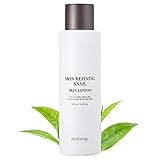 Elishacoy Skin Refining Snail Skin Lotion 6.7 fl. oz. (200ml) - Korean Skin Care Snail Repair Facial
