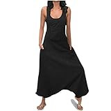 damen damen jumpsuit festlicher jumpsuit overall kurz glockenkleid jumpsuit damen lang festliche overalls kurzer jumpsuit jumpsuit blau apanage kleider weißer jumpsuit jumpsuit damen kuschelig leder leggings matt jumpsuit schwarz lang graues kleid justin bieber t shirt schwarzer overall roter jumpsuit jumpsuit langarm jumpsuit damen sommer goldbergh freddy hosen jumpsuit mit spitze kunstleder leggings jumpsuit schick guess bikini elomi bh jumpsuit spitze overall weiß jumpsuit damen schwarz