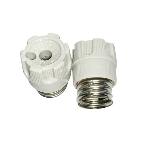 Capuchon de fusible 5SH4316 5SH4317 5SH4362 5SH4363 D01 16A 400V