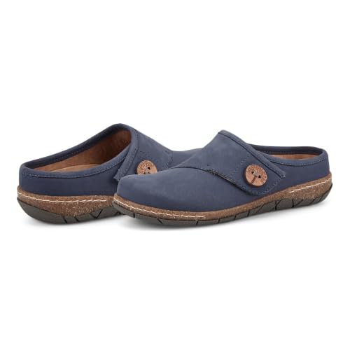 Image of Earth Women's Ezra | Casual Shoes