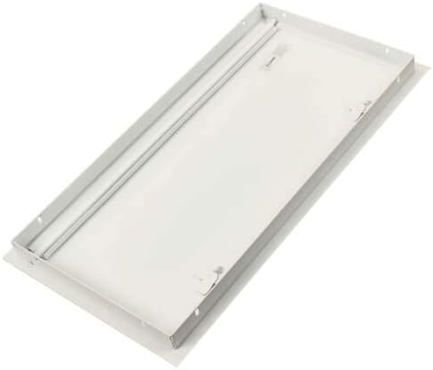 12" x 24" Universal Access Door (Steel)
