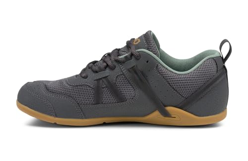 Image of Xero Shoes Men's Prio Barefoot Athletic Sneaker