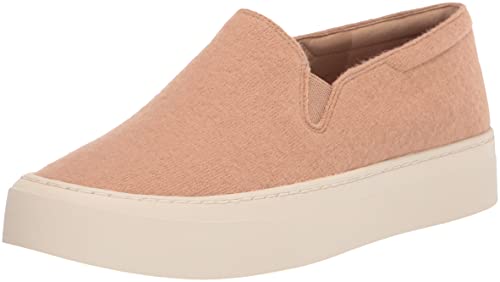 Image of Vince Women's Jacey Loafer