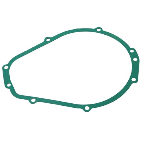 Joints de moteur de moto et de pompe pour Wave Runner VXR 700 et GP760
