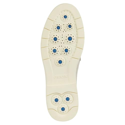 Image of Geox Women's Moccasin