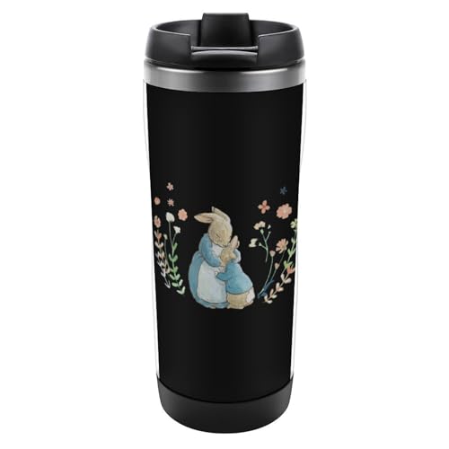  @r s[^[ rbg XeX{g fMJbv EH[^[{g R[q[Jbv ۉRbv Wt ۉۗ XeX|  d\ v[g 380ml l qp