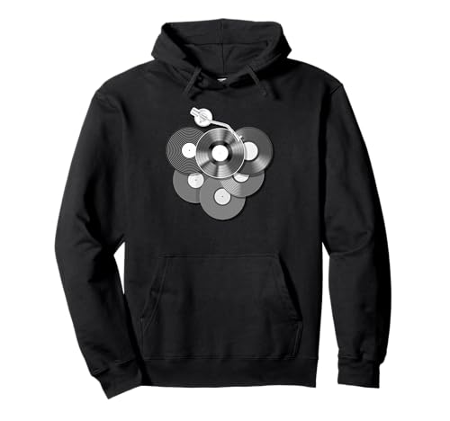 Grey For the Record V2 ���m�N���J���[�O���t�B�b�N �p�[�J�[