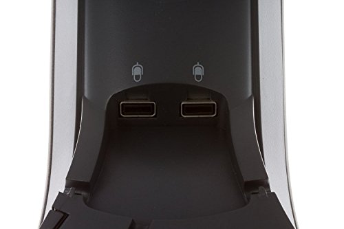 Amazon.co.jp: Cisco Systems CP-7937G= [PC] : 家電＆カメラ