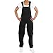 Medgear Unisex Overalls All Around Use