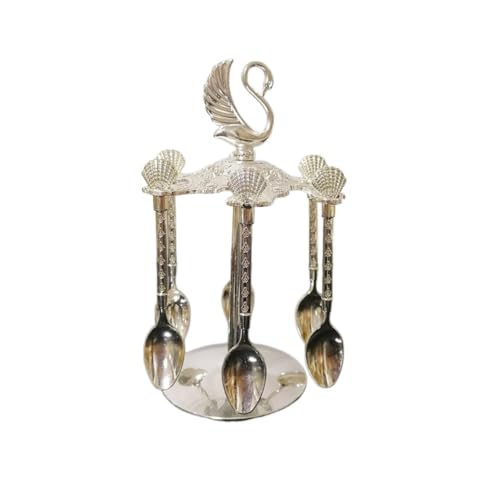 スプーン シルバー 銀製」の人気商品一覧 | 安い商品を通販サイトから