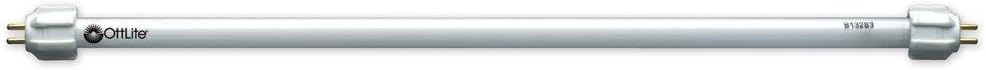 OttLite T13330 13W HD Linear T-4 Replacement Tube