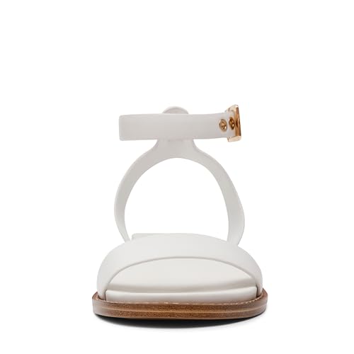Image of Steve Madden Women's Dandi Sandal