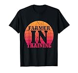 Tienda de regalos para agricultores en formación
