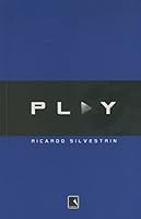 Play: Contos 8501080195 Book Cover