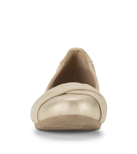 Image of BareTraps MITSY Womens Loafers & Slip-Ons