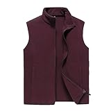 Gilet à outils pour électriciens, gilet à outils, gilet à outils, gilet à outils, gilet à outils, gilet à outils, gilet à outils, gilet à outils haute visibilité