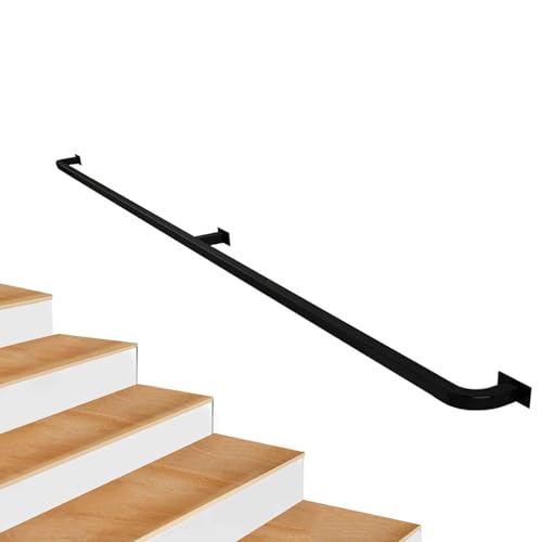 30cm-600cm 肷 Kip OΉ Kix_  BS ǎt oXg[h(510cm)