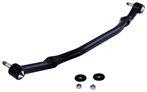 Dorman Premium D749Pr Steering Center Link Compatible With Select Models #TOP2