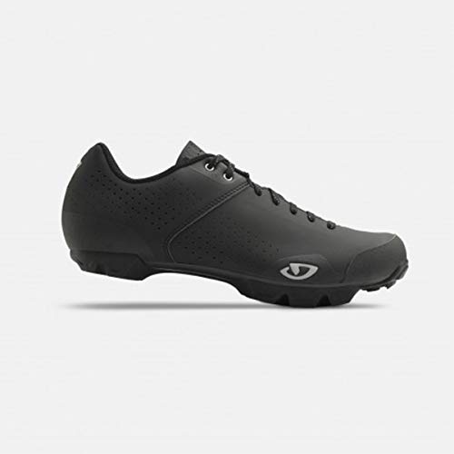 Image of Giro Mens Girocycling Shoe