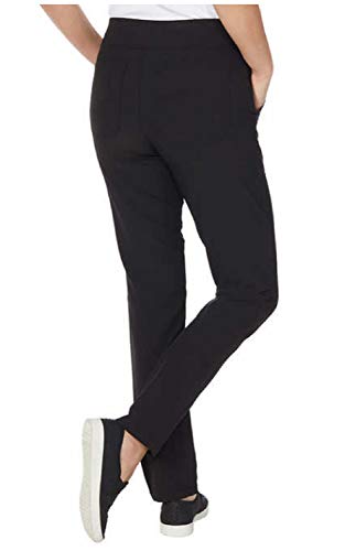 Weatherproof Vintage Ladies' Stretch Pant3
