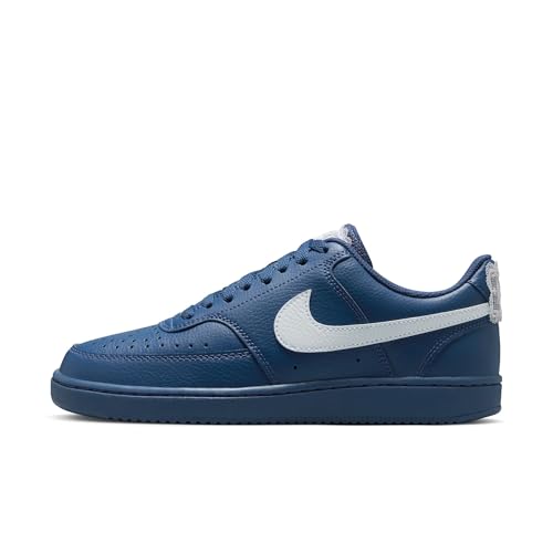Image of Nike Womens Court Vision Sneakers