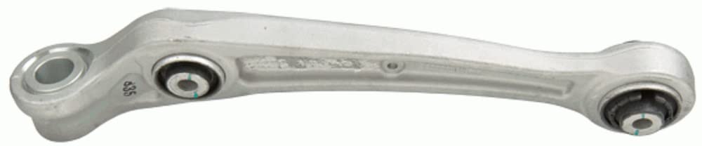 LEMFÖRDER Suspension arm AUDI,PORSCHE 37486 01 8K0407151F,8K0407151G,8KD407151B 8K0407151F,PAC407151,8K0407151G