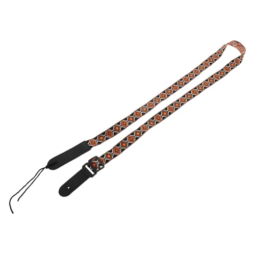 Vaguelly ENXgbv WJ[hD _炩K lbNXgbv ʋC pM^[ANZT[ lp t K sɓK