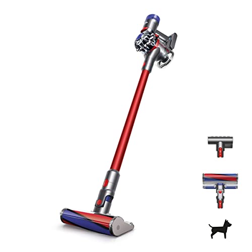 Best Cordless Stick Vacuum Best Cost
