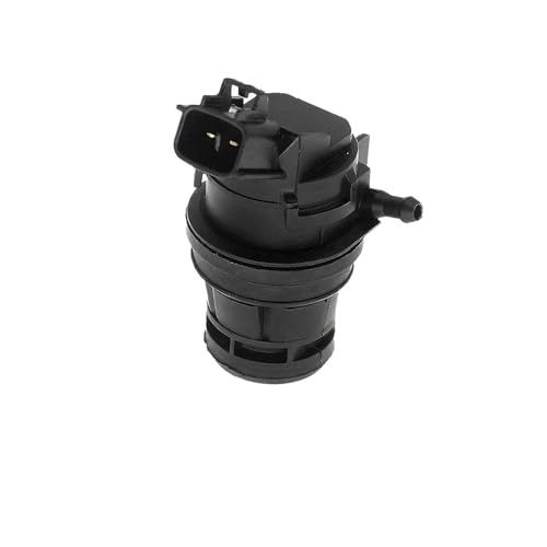 Ruitenwissersproeier Auto Voor Toyota Hilux Voor Corolla Voor Camry Voor Yaris Voor MAZDA Auto Ruitenwisserpomp Ruitenwisservloeistofmotor 12V Elektrisch(10Pcs)