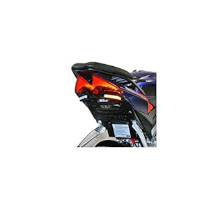 Aprilia Rs 660 Fender Eliminator 12 31ktk8clzil. sl500 . ss300