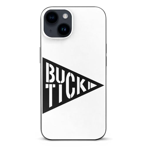 BUCK-TICK 櫻井敦司 スマホケース 未使用】BUCK-TICK 櫻井敦司 スマホケース L - メルカリ