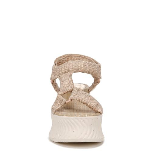 Image of Circus NY by Sam Edelman Women's Venus