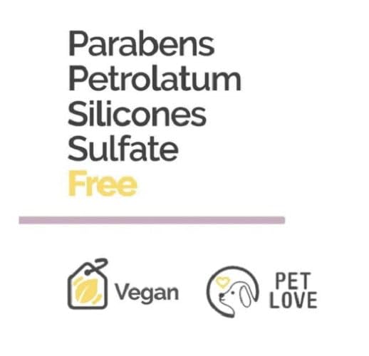 Miniatura 3 de Novex Champú tonificante morado rubio frío de 101 onzas  101fl oz - Champú morado neutraliza tonifica con extracto de acai y ceramidas para cabello