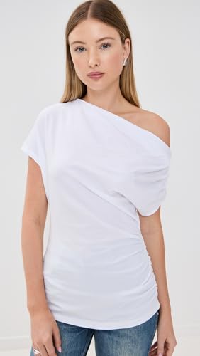 ALC Women's Alice Tee2
