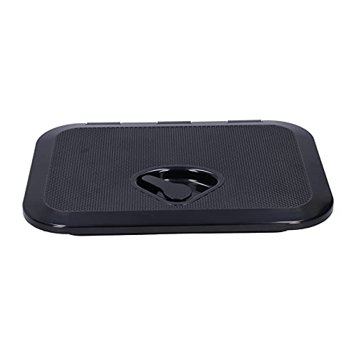 Yctze Deck Access Hatch - Image 3