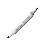 Copic