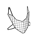 for Ho&nda XL750 TRANSALP XL 750 2023 2024 2025 Motocycle Accessories Headlight Protector Head Light Cover Grille Protection CNC