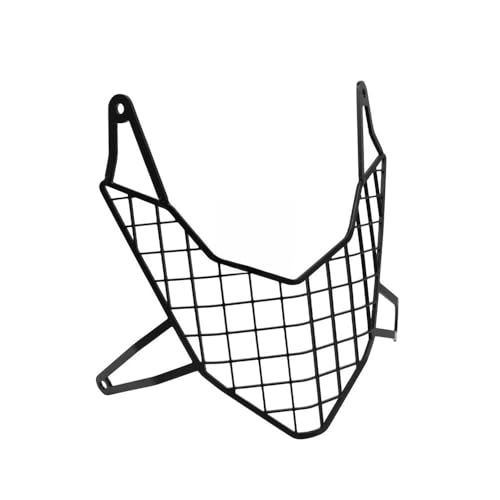 for Ho&nda XL750 TRANSALP XL 750 2023 2024 2025 Motocycle Accessories Headlight Protector Head Light Cover Grille Protection CNC