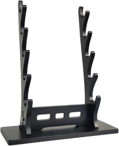 ZHZ { I C X^h @\ W  ͑ ؓ R Z i p rO a CeA VRؐ  {[ Lb`[ VFtiCtEhgΉ  GKgfUC (