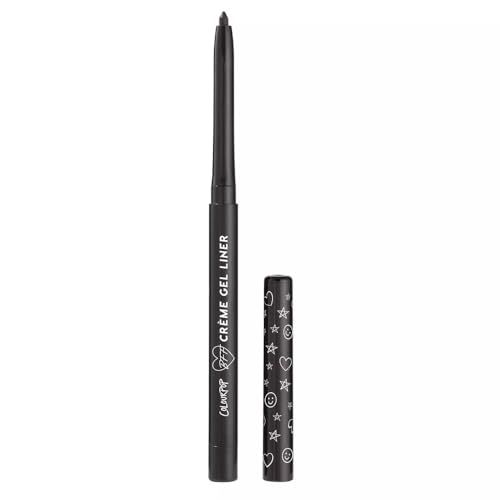 ColourPop SWERVE Matte Creme Gel Eyeliner