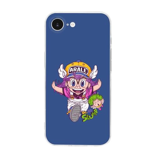 iPhone 17e �p �P�[�X �A��������� 6.1�C���` �X�}�z�P�[�X ������� �A�C�t�H��17e�p�� ���킢�� �o���p�[ �y�� �w��h�~ �l�C TPU �ϏՌ� �g�уP�[�X �S�ʕی�