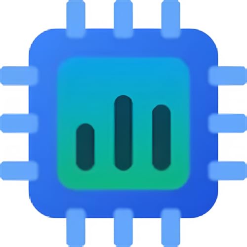 Test Your GPU Online - No Software Needed! Full Guide cover art