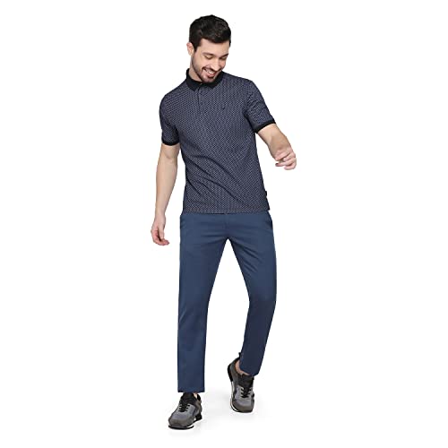 Image of Blackberrys Men T-Shirt