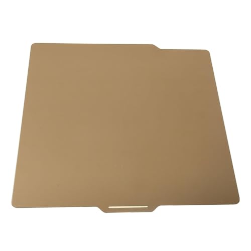 ����PEI�r���h�v���[�g257×257mm P1P P1S X1C�p �X�`�[����� | 257×257mm����PEI�r���h�v���[�g�B���炩�ȃJ�[�{��PEI�ʂƂ����PEI�ʂ��̗p�����|����BBambu Lab P1P�AP1S�AX1C��p�ŁA260���ϔM