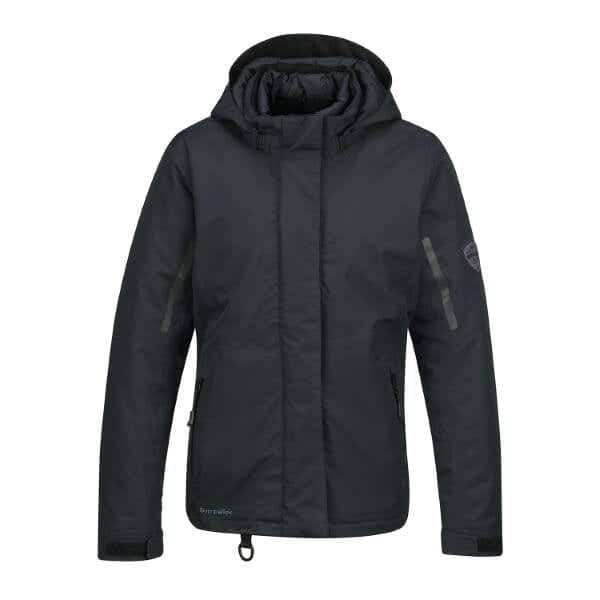 Ski Doo Absolute Jacket Ladies L Black Desertcart Senegal