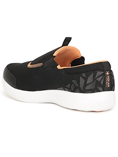 Image of Power Women's Flex-Walk Forst Walking