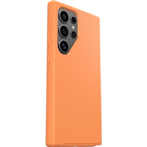 Étui antichoc OtterBox Symmetry avec bords surélevés pour écran et appareil photo - 4